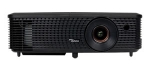 OPTOMA W341